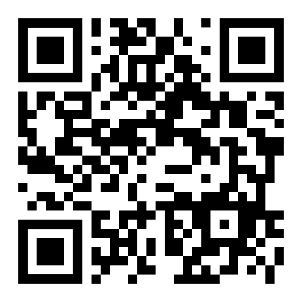 mimosa-qr