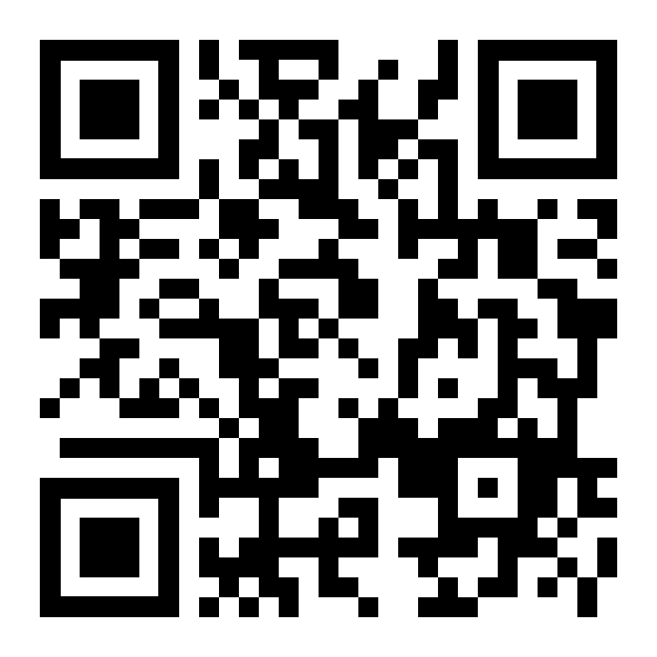 qr-code-din