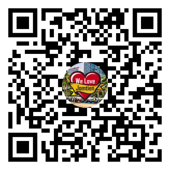 qr-hops